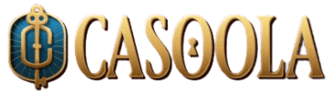 Kasinologo